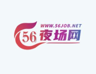 佳木斯酒吧打工一年：从兜里300块到月入过万的真实经历✨