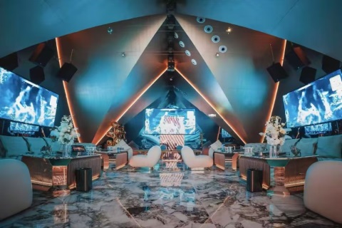 佳木斯夜店招聘礼宾员,诚信招聘无套路真诚以待