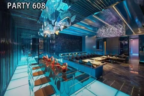 佳木斯夜场招聘酒水促销员，开始赚取薪资无需押金门槛低​