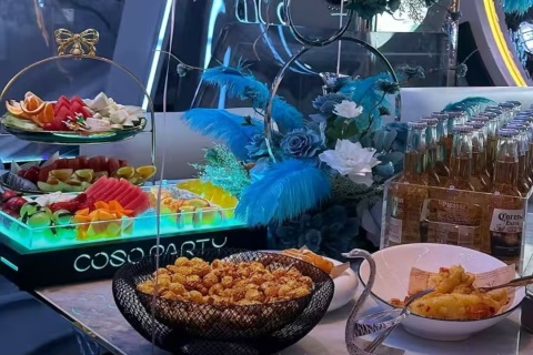 佳木斯这里夜场好上班正在招聘,选择大于,,切场所