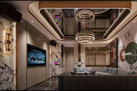 佳木斯KTV夜场招聘,佳木斯夜场没有任何费用直招模特信息