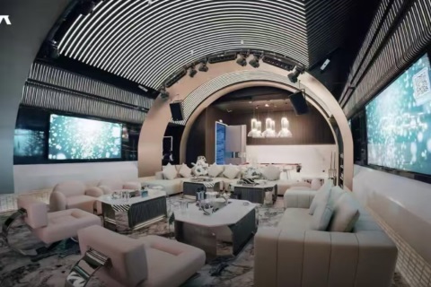 佳木斯夜店招聘兼职,职场新星,我们期待你的闪耀加入！