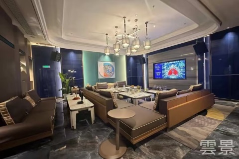 佳木斯模特招聘,佳木斯高端KTV,新人红包奖励丰厚