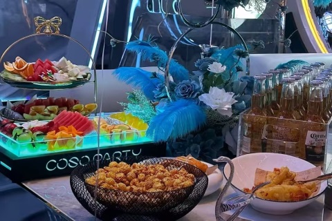 佳木斯夜场KTV招聘,佳木斯高端夜店招聘,管住宿