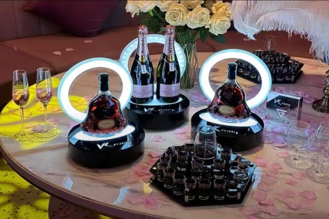 佳木斯夜场招聘,佳木斯高端夜场,二班众多无任务无压力